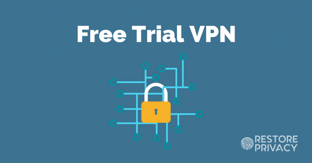 mac vpn free trial